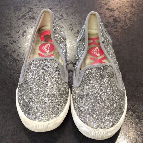 Roxy shoes - Picture 1 of 5